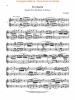 Himie Voxman: Selected Duets for Cornet or Trumpet 2 (noty pro 2 trubky nebo kornety)
