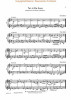 Himie Voxman: Selected Duets for French Horn Vol.1 (noty na 2 lesní rohy)
