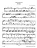 Beethoven: 2 Sonatas In E Major & G Major Op.14 Nos 1 & 2 (noty na klavír)