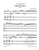 Beethoven: Piano Concerto No.5 In E-flat Op.73 - Empero For Piano and Orchestra (noty na klavír)