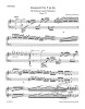 Beethoven: Piano Concerto No.5 In E-flat Op.73 - Empero For Piano and Orchestra (noty na klavír)