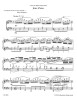 Maurice Ravel: Jeux d'eau (noty pro klavír)
