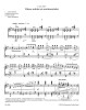Maurice Ravel: Valses nobles et sentimentales (noty na klavír)