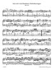 J.S. Bach: Goldberg Variations BWV 988 - Fourth Part of the Clavier Übung (noty na klavír)