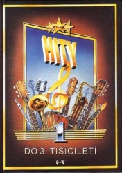 Hity do 3. tisíciletí 1