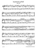 J.S. Bach: Keyboard Works Attributed To J.S. Bach (noty na klavír)