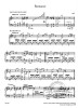 Clara Schumann: Romantic Piano Music 2 (noty na klavír)