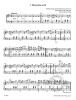 Frédéric Chopin: Easy Piano Pieces and Dances (noty na klavír)