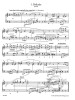 Maurice Ravel: Easy Piano Pieces and Dances (noty na klavír)