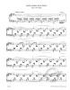 Felix Mendelssohn Bartholdy: Songs without Words (noty na klavír)