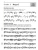 Improve your sight-reading! Trumpet Grades 1-5 (noty na trubku)(+audio)