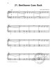 Hans-Günter Heumann: The Classical Piano Method - Repertoire Collection 1 (noty na klavír)