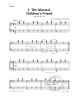 Hans-Günter Heumann: The Classical Piano Method - Duet Collection 2 (noty na čtyřruční)(+audio)