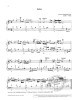 Liebestraum: The Most Beautiful Classical Original Piano Pieces (noty na klavír)