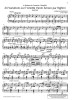 Joy of Music: Discoveries from the Schott Archives (noty na klavír)