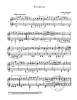 The New Sonatina Book 1 (noty na klavír)
