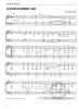 Hans-Günter Heumann: Klavier spielen mein schönstes Hobby - Lieder & Songs (noty na klavír)(+audio)