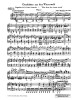Johann Strauss: Tales From The Vienna Woods (noty na klavír)