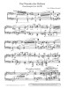 Erich Wolfgang Korngold: Das Wunder der Heliane op. 20 (noty na klavír)