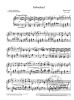 Fritz Kreisler: Love's Sorrow - Rachmaninov (noty na klavír)