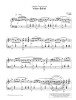 Erik Satie: Selected Piano Works (noty na klavír)