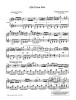 Mozart - Say: Alla Turca Jazz op. 5b (noty na klavír)