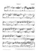 Jiří Antonín Benda: 6 Sonatas (noty na klavír)