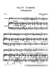 Edward Elgar: Salut d'Amour op. 12/3 in D major (noty na housle, klavír)