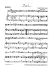 First Solo Pieces 2 (noty na housle, klavír)
