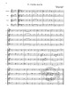 The Schott Recorder Consort Anthology 3 (noty na zobcovou flétnu)