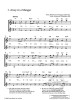 Guitars For Christmas (noty na kytaru)(+audio)