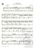 Classical Piano Anthology 3 (noty na klavír)
