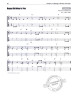 Colin Tribe: Discovering Fingerstyle Ukulele 1 (noty, tabulatury)(+audio)