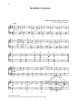 Relax with Classical Piano (noty na klavír)