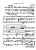 Joy of Music: Discoveries from the Schott Archives (noty na housle, klavír)