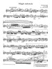 Joy of Music: Discoveries from the Schott Archives (noty na housle, klavír)