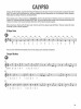 Hal Leonard Steelpan Method (noty na ocelový buben)(+audio)