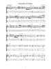 Ragtime Mandolin (noty, tabulatury na mandolínu)
