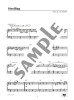 My Neighbor Totoro / Můj soused Totoro - Intermediate (noty na klavír)