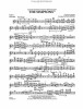 The Simpsons (noty pro flexibilní orchestr, party, partitura)