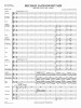 Michael Jackson Hit Mix (noty pro flexibilní orchestr, party, partitura)