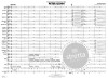 Henry Mancini: Peter Gunn (noty pro jazzový orchestr, party, partitura)