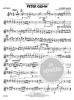 Henry Mancini: Peter Gunn (noty pro jazzový orchestr, party, partitura)