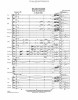Star Wars Suite for Orchestra (noty pro symfonický orchestr, party, partitura)