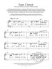 Really Easy Piano: Chart Hits of 2022-2023 (noty na snadný klavír)
