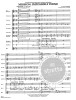 Mission: Impossible Theme (snadné noty pro koncertní orchestr, party, partitura)