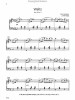 Keith Snell: Piano Repertoire Romantic & 20th Century - Level 4 (noty na klavír)
