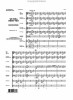 Queen: We Will Rock You (snadné noty pro koncertní orchestr, party, partitura)