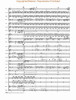 Pirates of the Caribbean: At World's End (noty pro symfonický koncertní orchestr, party, partitura)