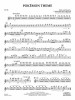 Pokemon Theme (snadné noty pro koncertní orchestr, party, partitura)